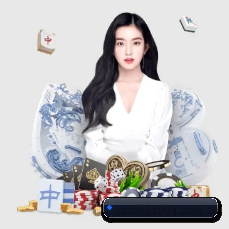 江南体育 APP 界面